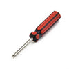 Car Bike Motorcycle Wheel 20x Tyre Valve Core Insert W/ Remover Tool