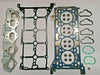 Ford Transit Mk8 HEAD GASKET SET 2.0 ECOBLUE