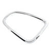 BMW Mini Cooper R55 R56 R57 R58 R59 Tail Light Bezel Cover Trim (2007-2015)