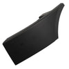 Headlight Filler Trim Decals Metal Molding Trim Panel Moulding