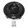 Honda CBR1000RR CBR650R CBR500R Fuel Tank Cap (2012-2023)