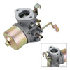 Robin EY40 RGX5500 Engine Parts Carburetor
