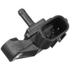 Mitsubishi Triton ML MN 2005-2014 Map Sensor (2005-2014)