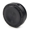 BMW R Nine T Scrambler Pure Racer Urban G / S Black Fuel Gas Tank Cap (14-21)