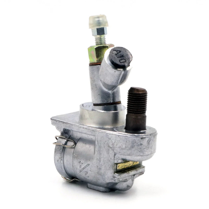 Nissan Datsun 680 U620 3/4" Front Left Wheel Brake Cylinder