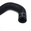 Chevrolet Cruze, Buick, Opel, GM Astra, Adam Radiator Hose (2011-2019)