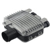 Controller Module / 4 x / Plastic
