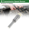 Volvo F FH FLC FL FM 1 Pcs Transmission Speed Sensor