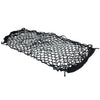 Jeep Grand Cherokee 2011-2018 82213308 Swing Luggage Net