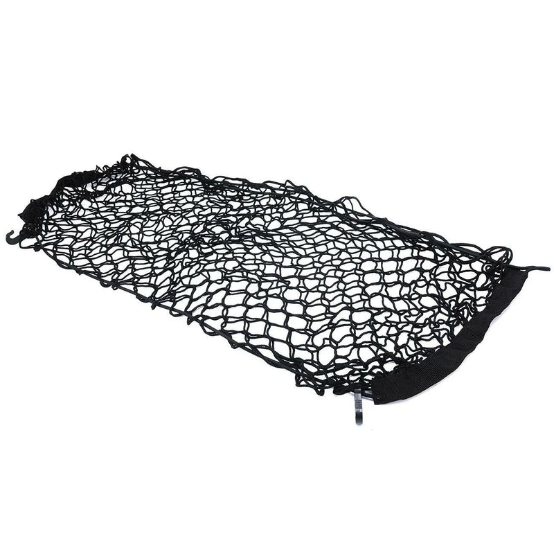 Jeep Grand Cherokee 2011-2018 82213308 Swing Luggage Net