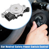 Kia Forte Transmission Range Sensor (2010-2018)