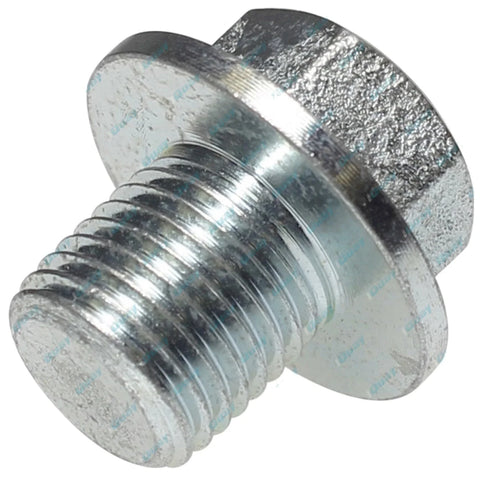 Toyota Hilux 4Runner YN63 2.2L 4cyl Engine Oil Pan Sump Plug (1985-1989)