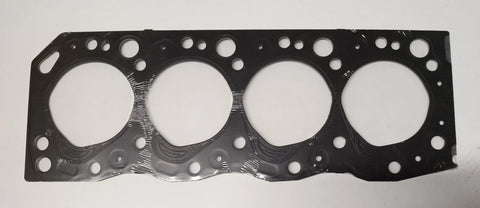 Toyota Hilux Surf Hiace 4Runner Land Cruiser 2.4D 2.4TD HEAD GASKET