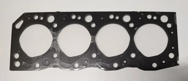 Toyota Hilux Surf Hiace 4Runner Land Cruiser 2.4D 2.4TD HEAD GASKET