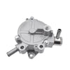 Nissan Navara Pathfinder R51M YD25DDTi Vacuum Pump (2005-2012)