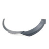 Land Rover Discovery 5 Rear Door Wheel Arch Flare Molding Trim (2017-2023)