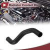 Toyota Tacoma 3.4L Radiator Coolant Hose (1995-2004)