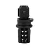 Holden Viva JF 1.8L 4Cyl Intake Air Temperature Sensor (2005-2009)