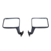 Chevy Van GMC Handi-Van 1967-1970 Door Mirror Set