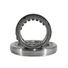 SYM MaxSym 400, Citycom 300 Clutch Starter One Way (2011-2014, 2008-2009)