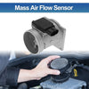 Ford Transit Custom Mass Air Flow Sensor Assembly (2013-2023)