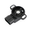 Toyota Corolla 1.6L 1.8L Throttle Position Sensor (1992-1997)