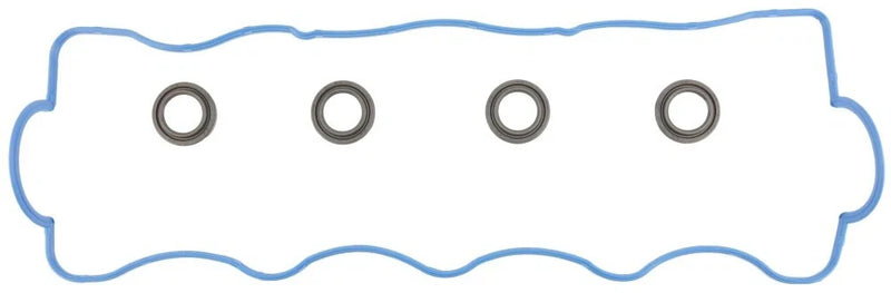 Holden Cruze JG 2.0L Z20S1 Valve tappet rocker cover gasket kit (2009-2011)