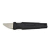 Mobile Phone Pry Blade LCD-Screen Opening Tool