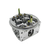 Ford Falcon Weber 34 ADM Carburetor Kit (1982-1996)