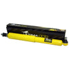 Toyota 4Runner LN60 YN60 Steering Damper (1984–1985)