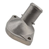 Toyota Yaris 1.5L L4 Aluminum Engine Radiator Thermostat Housing (2007-2019)