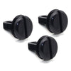 BMW E30 E36 E46 E60 E93 X3 E83 20 x Trunk Boot Lining Trim Clips