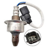 Honda Accord 2.4L L4 Oxygen O2 Sensor (2013-2017)