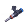Bosch EV14 4Pcs EV14 980cc/min Injectors