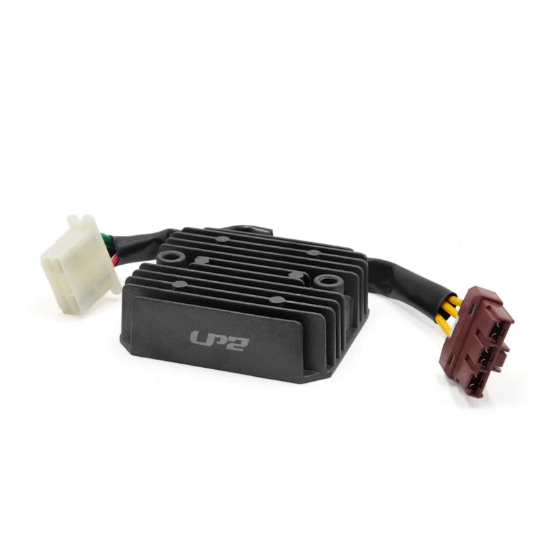 Aprilia RST1000 ETV1000 RSV1000 Voltage Regulator Rectifier