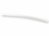 Honda Accord 6th (1998-2002) White NH578 Boot Lip Spoiler