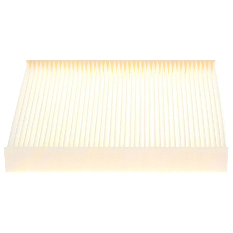 Nissan Patrol GU ZD30DDT TD42Ti ZD30DDTi Cabin Air Filter (2004-2022)