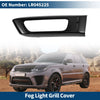 Land Rover Range Rover Sport 1 Pc Front Left Fog Light Grill (2005-2013)
