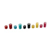 Car Car Fuse 36pcs Fuses High/Low Profile Wide Range