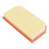 Aprilia RS 660, Tuono 660 (2020-2024) | 2 x Filters Air Filter