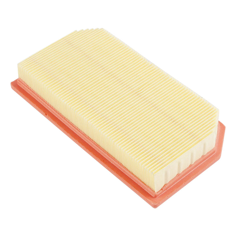 Aprilia RS 660, Tuono 660 (2020-2024) | 2 x Filters Air Filter