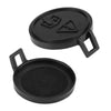 BMW Mini R50 R52 R53 Cooper & One Coolant Expansion Tank Cap (2001-2008)