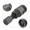 GY6 M24 M27 Motorcycle Flywheel Puller Tool