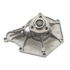 Audi A4 A5 A6 S4 S5 Q5 VW Touareg Engine Water Pump (2003–2010)