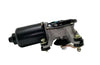 Mitsubishi L200 Windscreen Wiper Motor (1995-2004)