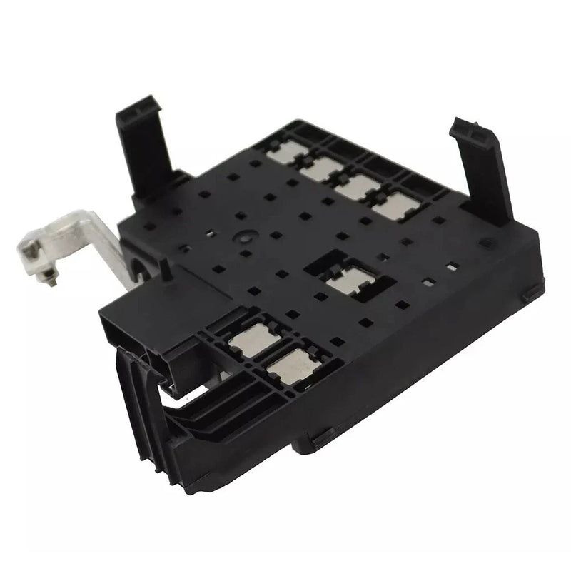 Chevrolet Silverado Distribution Box Fuse Block