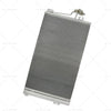 Vito Van Viano W639 A/C Condenser 390mm x 708mm (2003-2014)