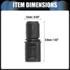 BMW Mini Cooper 3 Series Side Marker Light Socket