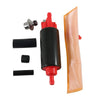 Arctic Cat UTV HDX 500 XT, HDX 700 CREW XT Fuel Pump (2016-2017)