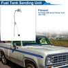 Dodge D / W Series Pickup Truck Fuel Level Sending Unit (1981-1987)